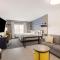 Comfort Inn & Suites Gaylord