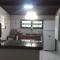 Alegria casa 3 dorms Cond Fechado churrasqueira piscina