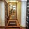 Corso Rooms City Centre