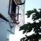 Cherry Garden Homestay
