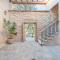 VILLA SON BRUN