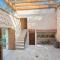 VILLA SON BRUN