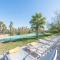 VILLA SON BRUN