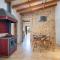 VILLA SON BRUN