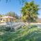VILLA SON BRUN