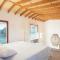 VILLA SON BRUN