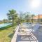 VILLA SON BRUN