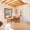 VILLA SON BRUN