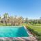 VILLA SON BRUN