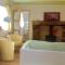 Cottage - Sleeps 4 with Log Burner & Pet Friendly