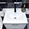 Apartament Dabe Hd