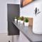 Apartament Dabe Hd