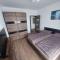 Apartament Dabe Hd