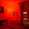 Apartament Dabe Hd