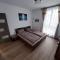 Apartament Dabe Hd
