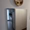 Apartament Dabe Hd