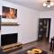 Apartament Dabe Hd