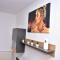 Apartament Dabe Hd