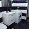 Apartament Dabe Hd