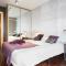 My Space Barcelona Executive Apartments Center