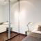 My Space Barcelona Executive Apartments Center