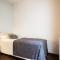 My Space Barcelona Executive Apartments Center