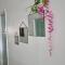 Kwarts Appartementen - Paramaribo
