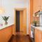My Space Barcelona Executive Apartments Center