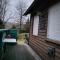 Kleines Ferienhaus mit Charme