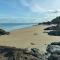 Cottage - Sleeps 4 with Log Burner & Pet Friendly