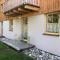 Horský apartmán Prášily - Prášily