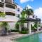Portside Whitsunday Luxury Holiday Apartments