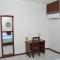 Superbe Studio dans un immeuble de haut standing - Douala Superbe Studio dans un immeuble de haut standing - Douala