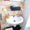 Superbe Studio dans un immeuble de haut standing