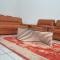 Superbe Studio dans un immeuble de haut standing - Douala Superbe Studio dans un immeuble de haut standing - Douala