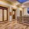 Villa Crypty