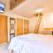Sunspot Lodge - Schweitzer Mountain