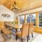 Sunspot Lodge - Schweitzer Mountain