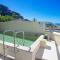 Portside Whitsunday Luxury Holiday Apartments