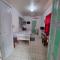 Kwarts Appartementen
