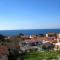 Appartamento orlando vista panoramica Pomonte isola D’Elba