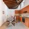 Meleni Cottage Houses