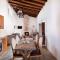 Meleni Cottage Houses
