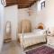 Meleni Cottage Houses