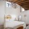 Meleni Cottage Houses