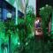 Blue Hostel