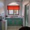 Kwarts Appartementen - Paramaribo
