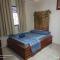 Blue Hostel