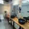 Apartamentos Rurales Calleabajo - 3 Estrellas
