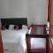Apartamento La Palma Alto